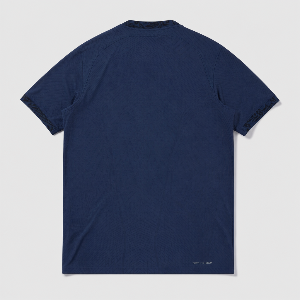 Home 22/23 Men’s Shirt