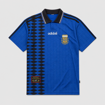 Retro Away 1994 Shirt