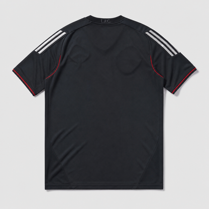 Retro Away 2011/12 Shirt