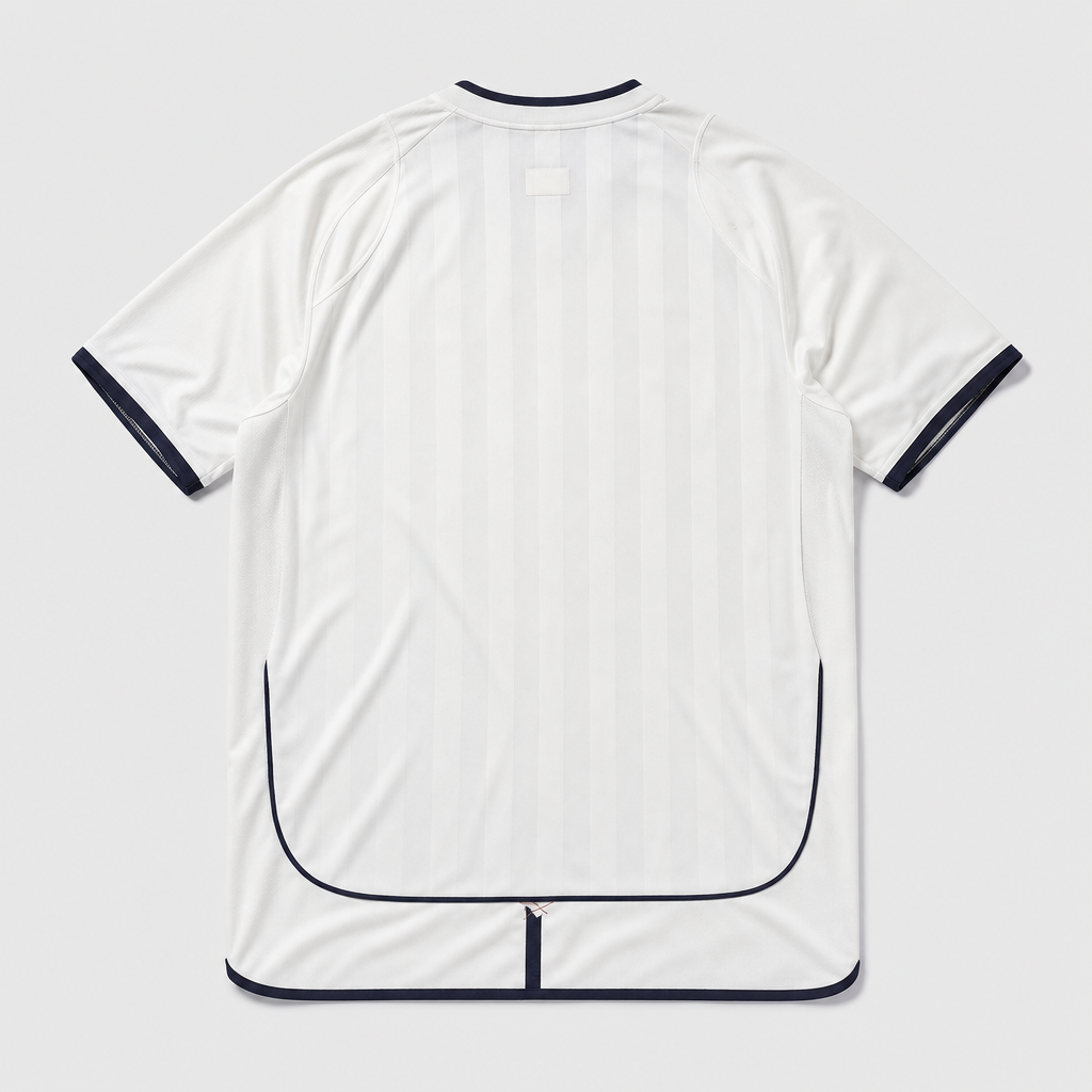 Retro Home 2002 Shirt