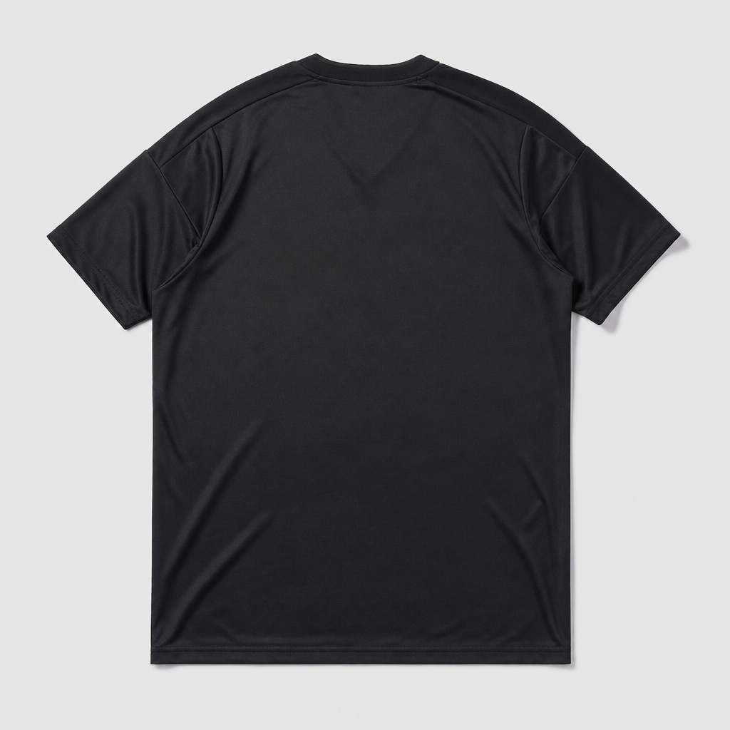 Retro Away 2013 Shirt