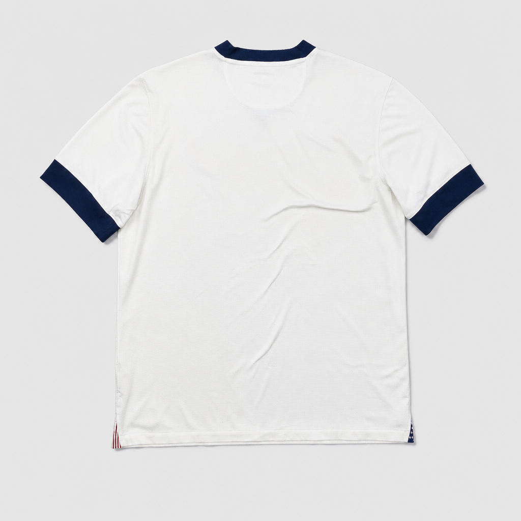 Retro Centenary 2013 Shirt