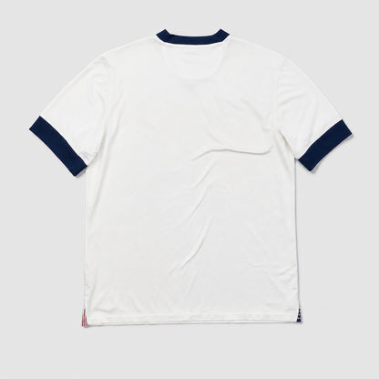 Retro Centenary 2013 Shirt
