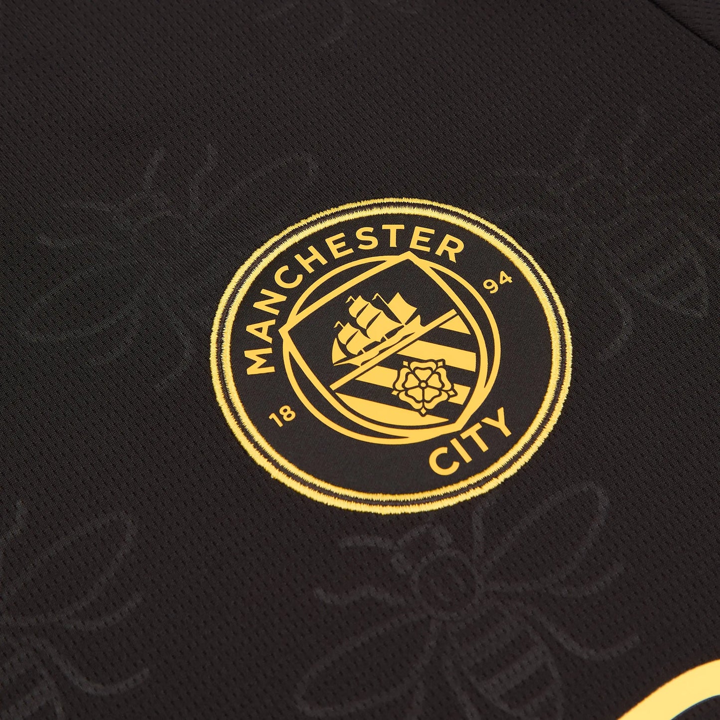 Away 26/27 Men’s Shirt