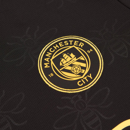 Away 26/27 Kids Shirt Kit