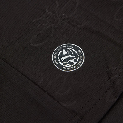Away 26/27 Kids Shirt Kit