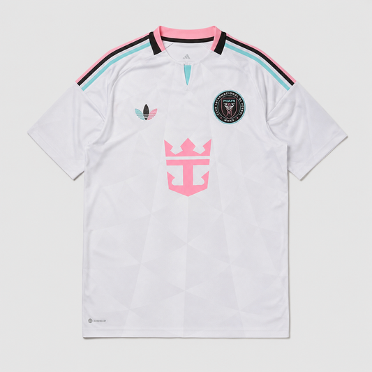 Ausweichtrikot 26/27 Herren