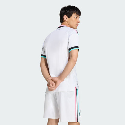 Third 26/27 Player Edition Shirt