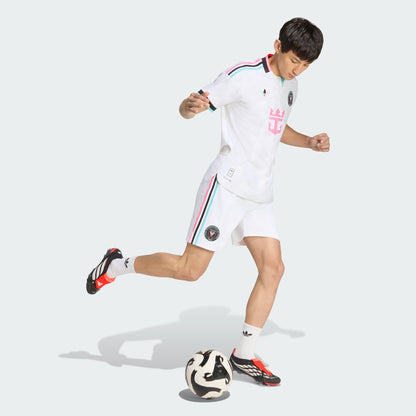 Third 26/27 Player Edition Shirt