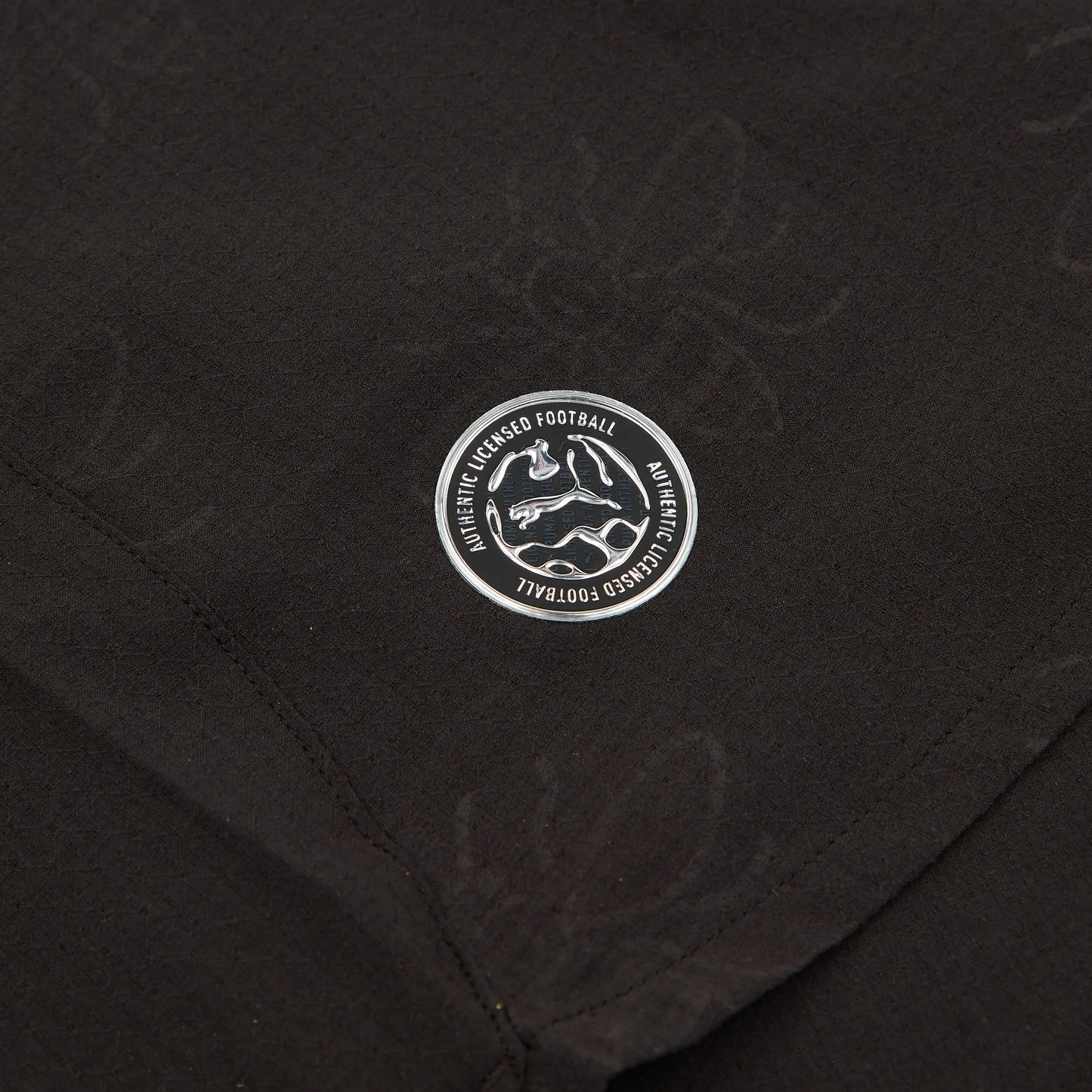 Away 26/27 Player Edition Shirt