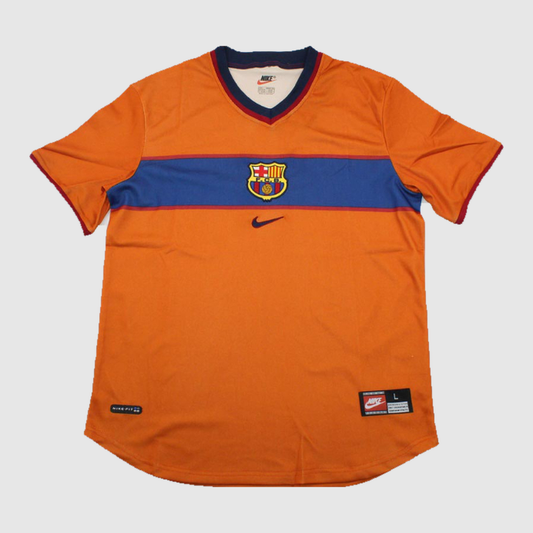 Retro Third 1998/99 Shirt