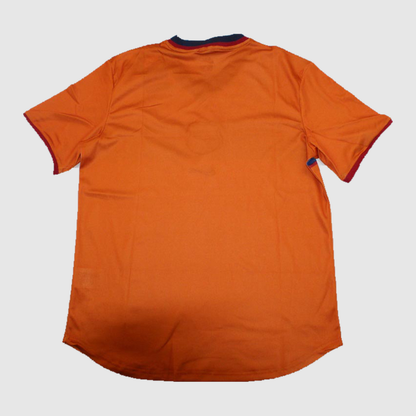Retro Third 1998/99 Shirt
