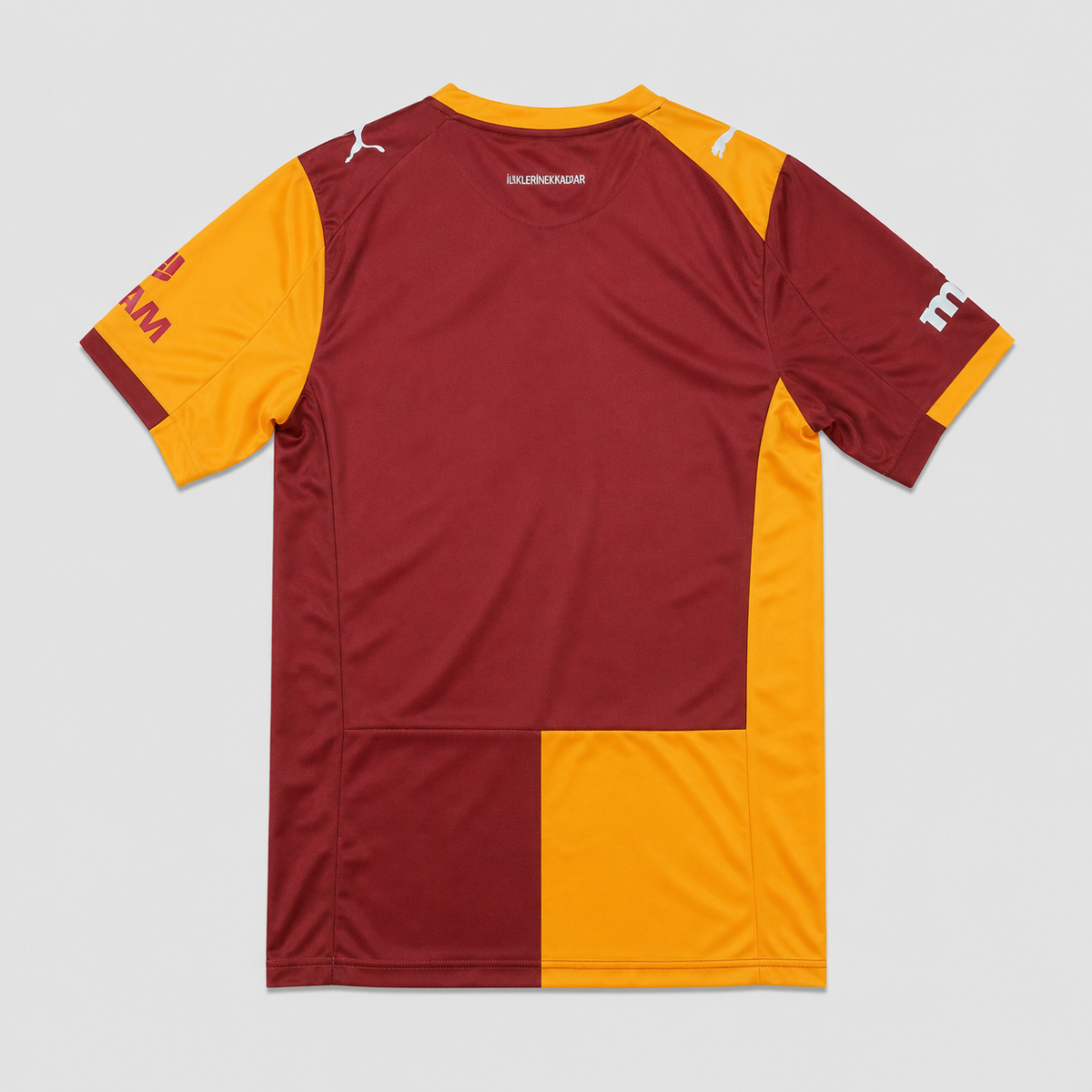 Home 25/26 Men’s Shirt