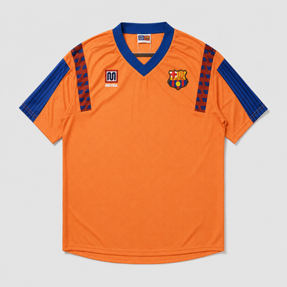 Retro Away 1991/92 Shirt