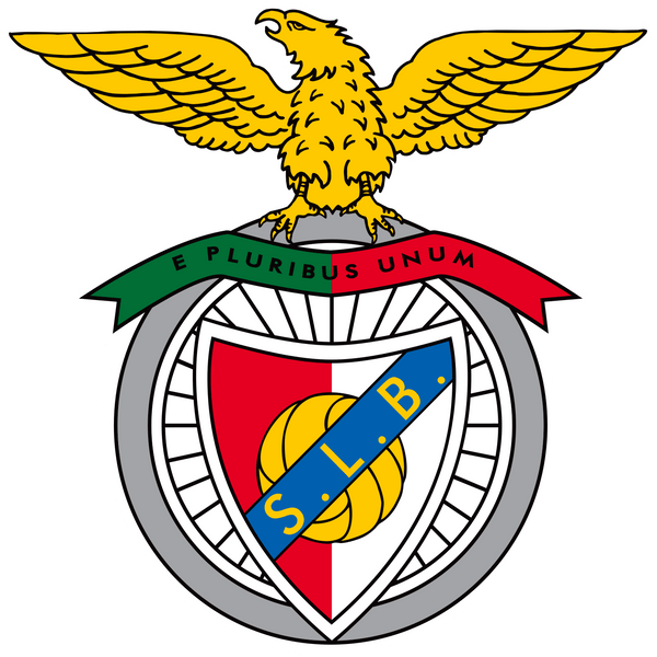 Benfica