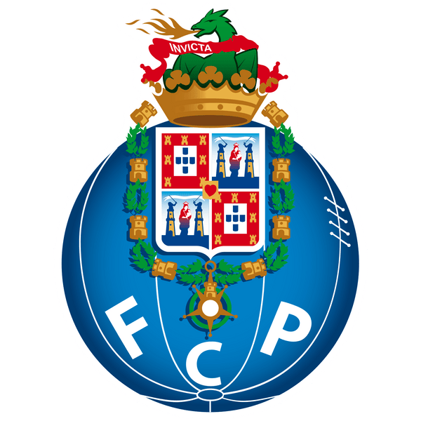 FC Porto