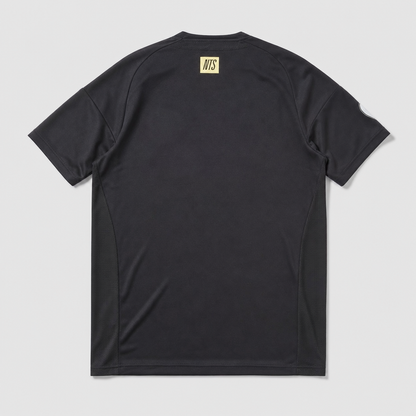 Pre-Match x NTS 25/26 Shirt
