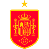ESP