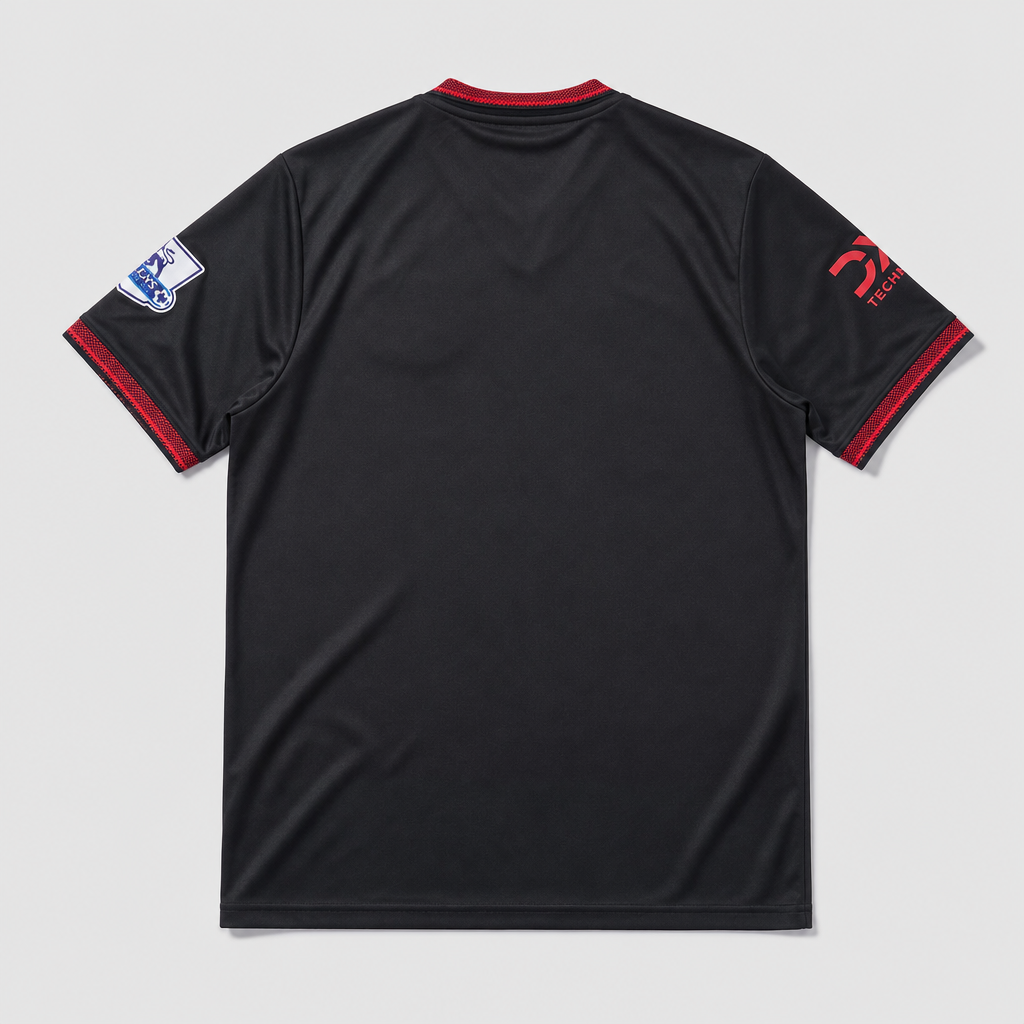 Special Edition 26/27 Men’s Shirt
