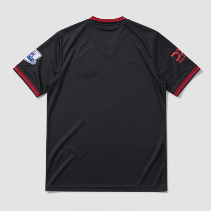 Special Edition 26/27 Men’s Shirt