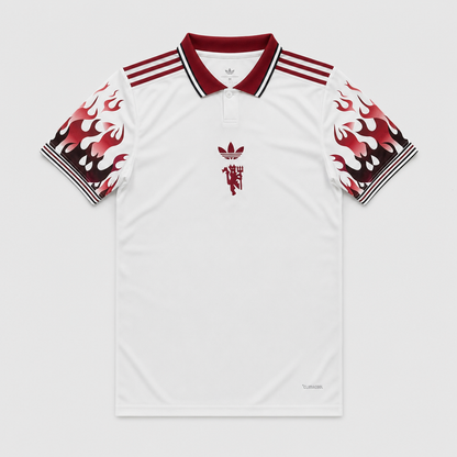 Special Edition 26/27 Men’s Shirt