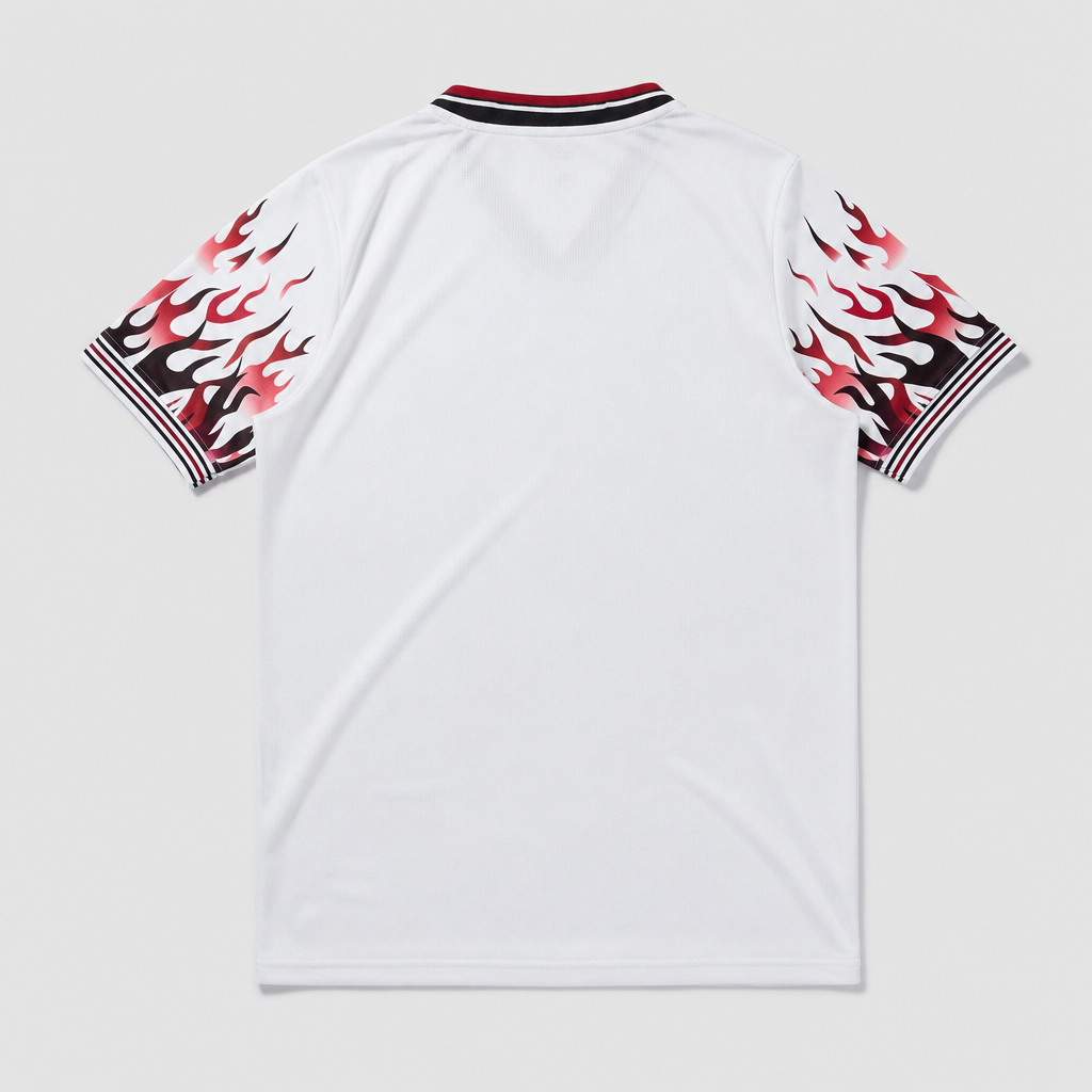 Special Edition 26/27 Men’s Shirt