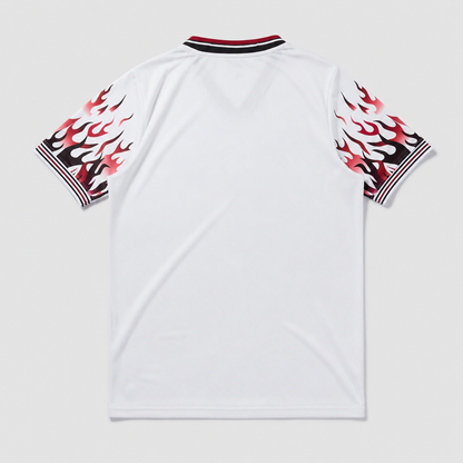 Special Edition 26/27 Men’s Shirt