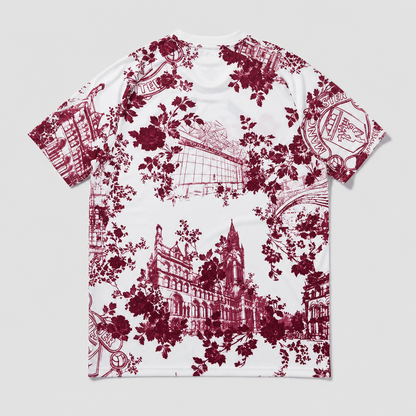 Special Edition 26/27 Men’s Shirt