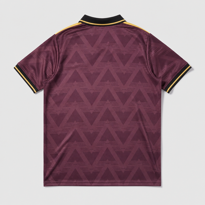 Special Edition 26/27 Men’s Shirt