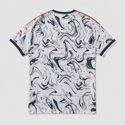 Special Edition 26/27 Player Edition Shirt