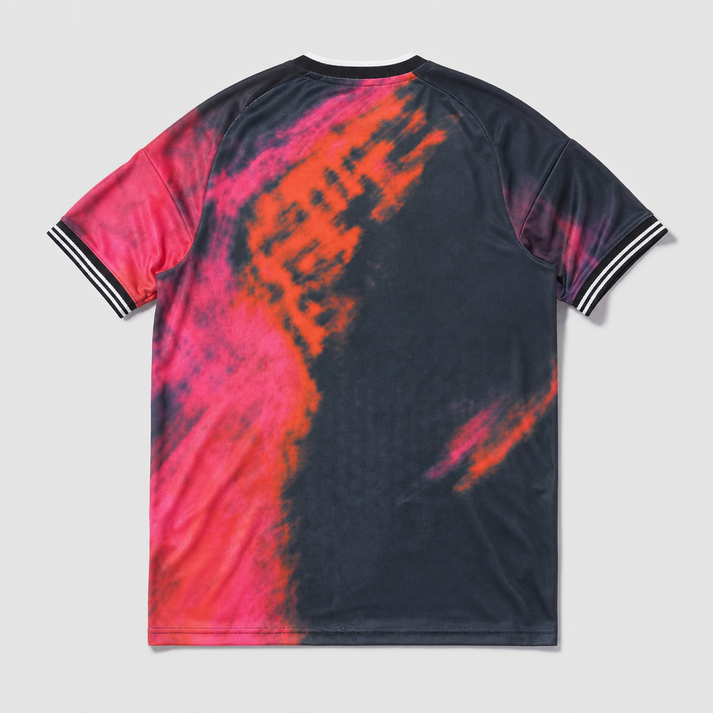 Special Edition 26/27 Player Edition Shirt