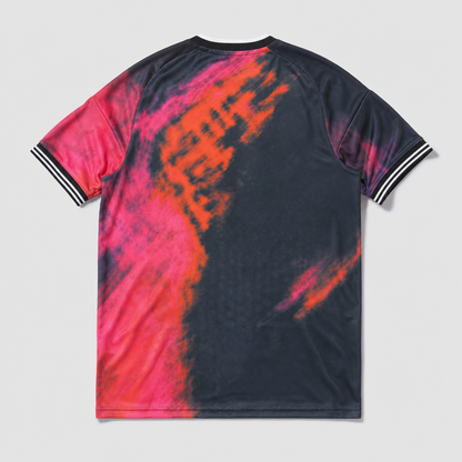 Special Edition 26/27 Player Edition Shirt