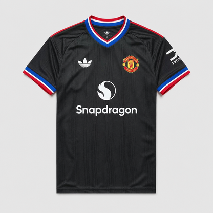 Special Edition 26/27 Player Edition Shirt