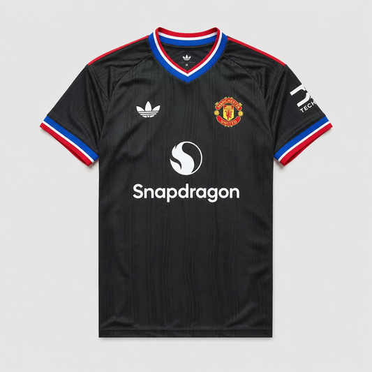 Special Edition 26/27 Player Edition Shirt