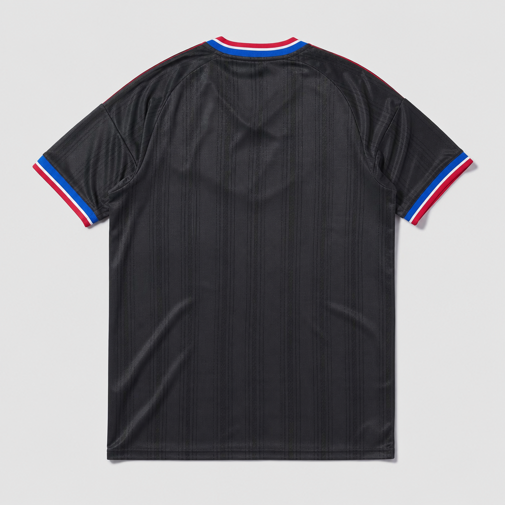 Special Edition 26/27 Player Edition Shirt