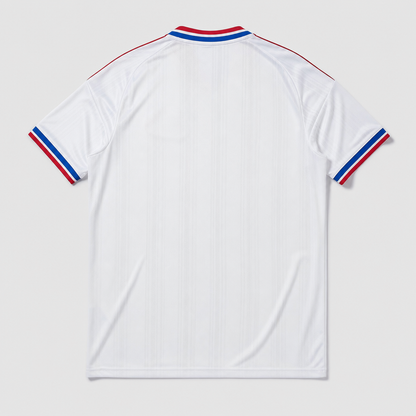 Special Edition 26/27 Player Edition Shirt
