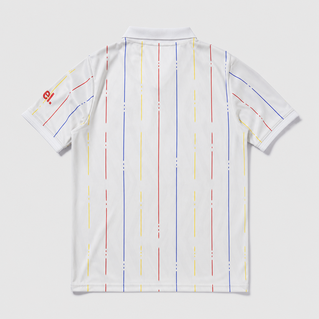 Special Edition 26/27 Player Edition Shirt