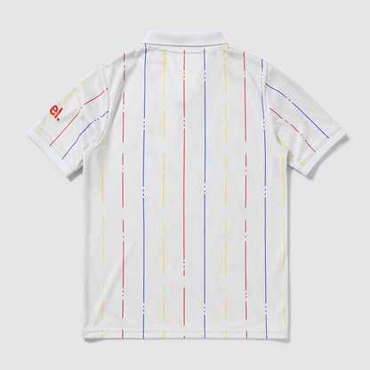 Special Edition 26/27 Player Edition Shirt