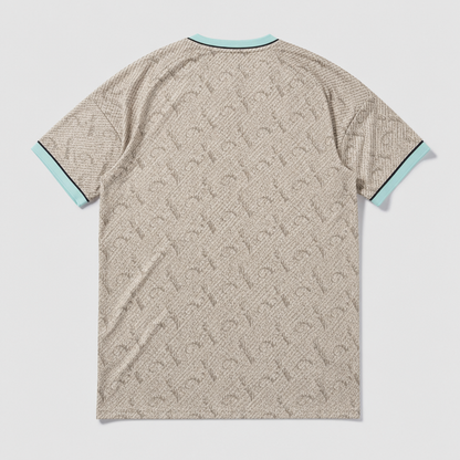 Special Edition 26/27 Player Edition Shirt