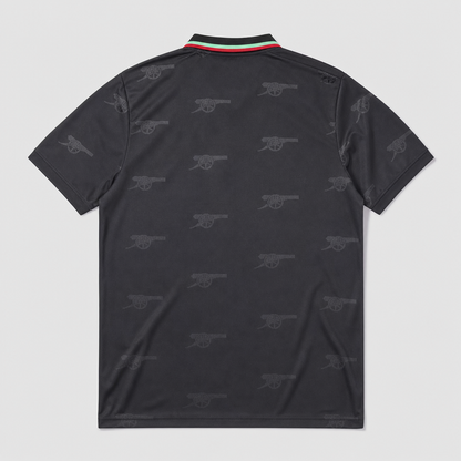 Special Edition 26/27 Player Edition Shirt