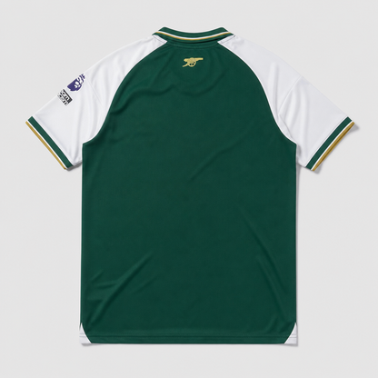 Special Edition 26/27 Player Edition Shirt