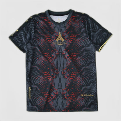 Speciale Editie Herenshirt