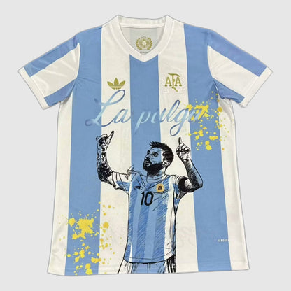 Jaren Speciale Editie + Speciale Editie - 50 Heren Shirt